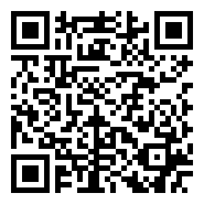  Авторизоваться через Telegram-бота 